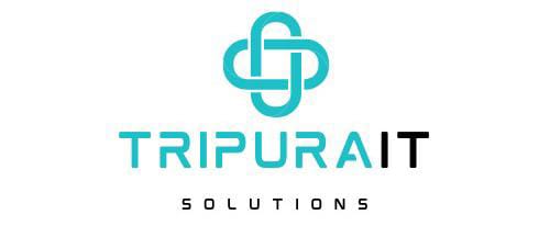 Tripura IT Solutions
